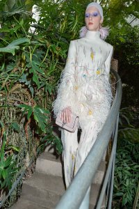 Valentino Resort 2020