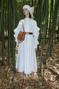 Valentino Resort 2020