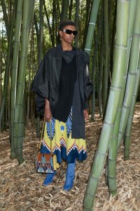 Valentino Resort 2020