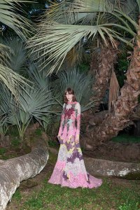 Valentino Resort 2020