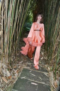 Valentino Resort 2020