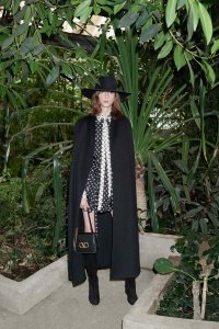 Valentino Resort 2020