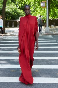 Valentino Resort 2020