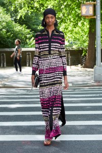 Valentino Resort 2020