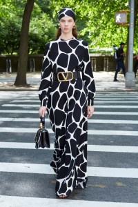 Valentino Resort 2020