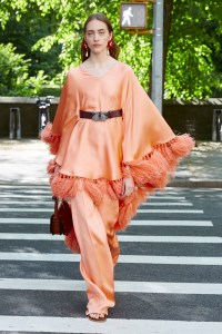 Valentino Resort 2020