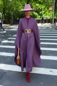 Valentino Resort 2020