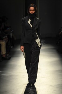 Y's Alcantara Fall 2019