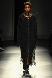 Y's Alcantara Fall 2019