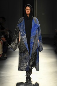 Y's Alcantara Fall 2019