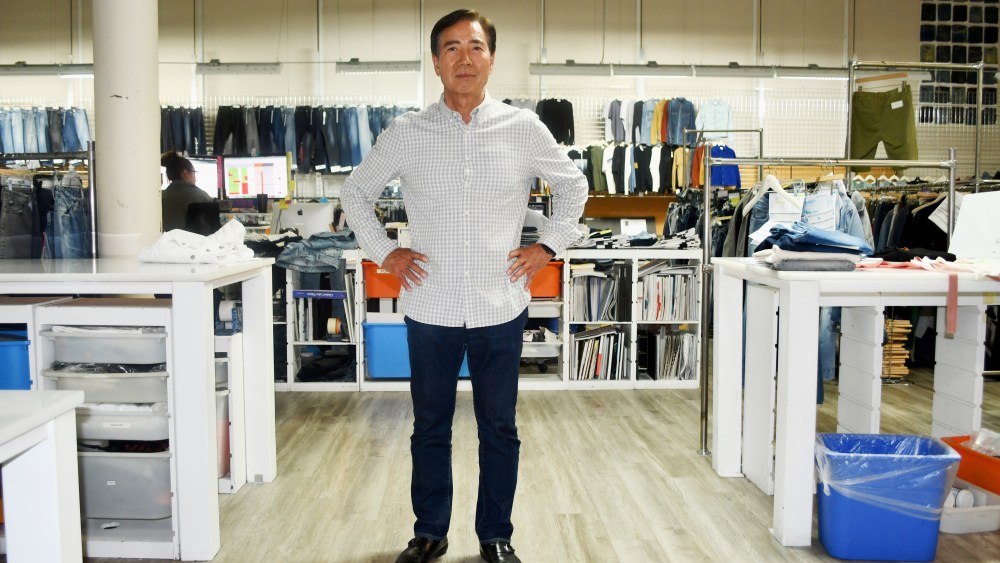 Yul Ku