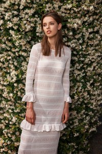 Blumarine Resort 2020