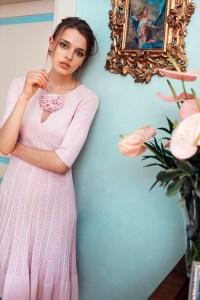 Blumarine Resort 2020