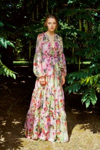 Blumarine Resort 2020