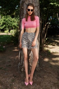 Blumarine Resort 2020