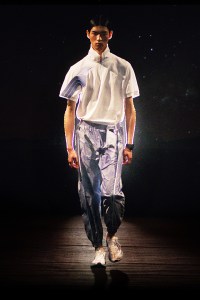 Cottweiler Men's Spring 2020