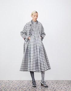 Thom Browne Resort 2020