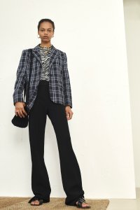 Derek Lam 10 Crosby