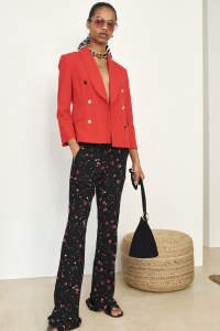 Derek Lam 10 Crosby