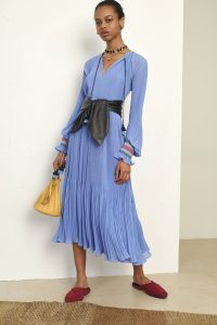 Derek Lam 10 Crosby