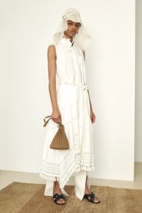 Derek Lam 10 Crosby