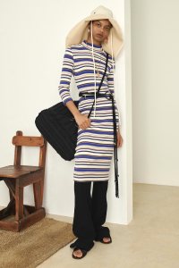 Derek Lam 10 Crosby