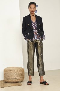 Derek Lam 10 Crosby