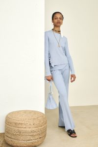 Derek Lam 10 Crosby