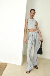 Derek Lam 10 Crosby