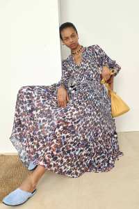 Derek Lam 10 Crosby