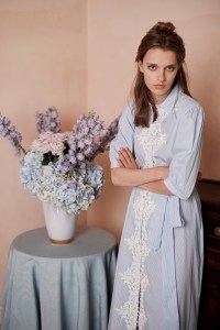 Blumarine Resort 2020