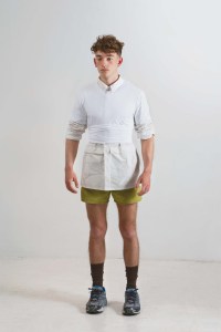 13 Bonaparte Men’s SS 2020