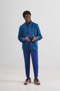 13 Bonaparte Men’s SS 2020