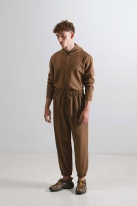 13 Bonaparte Men’s SS 2020