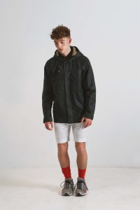 13 Bonaparte Men’s SS 2020