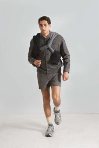 13 Bonaparte Men’s SS 2020