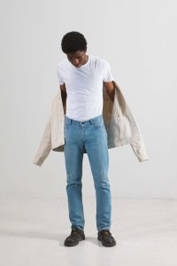 13 Bonaparte Men’s SS 2020