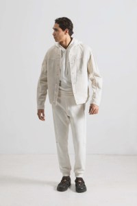 13 Bonaparte Men’s SS 2020