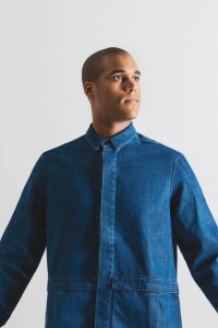 13 Bonaparte Men’s SS 2020