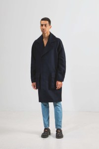 13 Bonaparte Men’s SS 2020