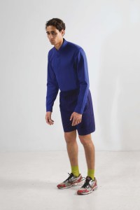 13 Bonaparte Men’s SS 2020