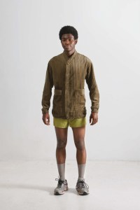 13 Bonaparte Men’s SS 2020