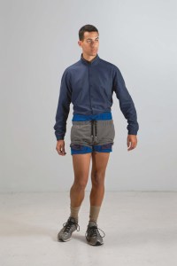 13 Bonaparte Men’s SS 2020