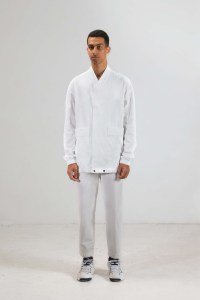 13 Bonaparte Men’s SS 2020