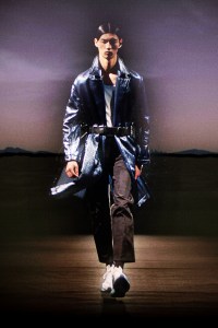 Cottweiler Men's Spring 2020