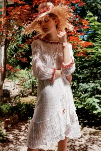 Blumarine Resort 2020