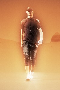 Cottweiler Men's Spring 2020