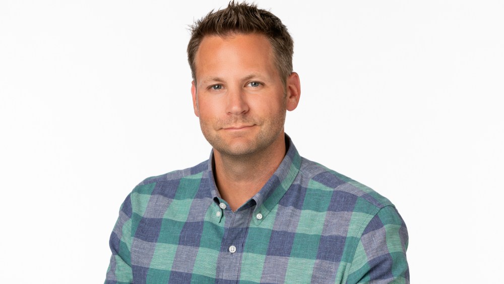 Under Armour Hires Red Bull Exec to Oversee Global Sports Marketing