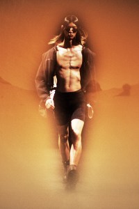 Cottweiler Men's Spring 2020