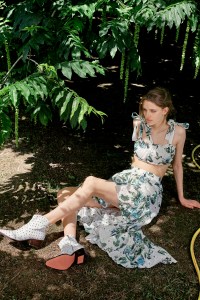 Blumarine Resort 2020